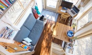 cropped-tiny-house-exhibits_home_thow-interior