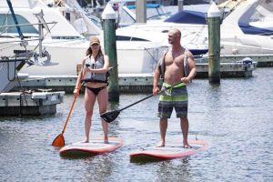 fbs-sup-racing