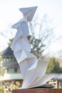 Tom-Hennessy-LGBG-Origami-planes-1250-683x1024