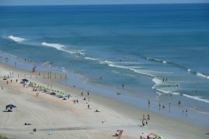 Daytona-Beach_DSC_5744_ed9e0590-dde5-1a24-64c733d78b8f286e