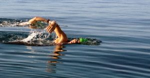 Pan-Am-Championships-Open-Water-Challenge-1_8a8bde9b-97e6-67db-10c308eb7b1a5a2a