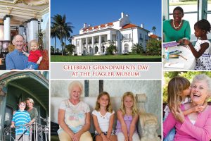 Grandparents_Day Flagler Mansion_2011_Postcard_front