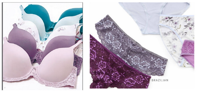 JSL Shapewear – Jelena Styles Lingerie