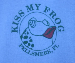 kissfrogcropped