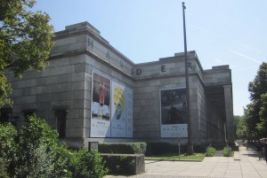 HitlerMuseum