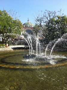 Grove_Fountain